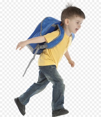 T-shirt Child Download Computer file - Creative People 