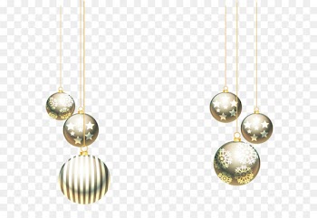 T-shirt Christmas ornament MIT Engineers men's basketball - Exquisite Christmas Ball Ornament 