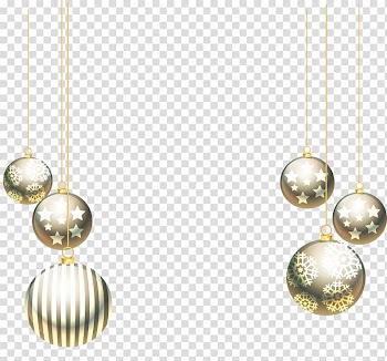 T-shirt Christmas ornament MIT Engineers men's basketball, Exquisite Christmas Ball Ornament transparent background PNG clipart