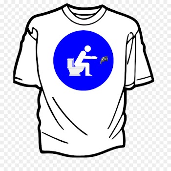 T-shirt Clip art Clothing Polo shirt - tshirt 