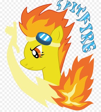 T-shirt Clip art Logo Image - spitfire background 
