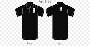 T-shirt Clip art Polo shirt Portable Network Graphics - syphilis symbol 