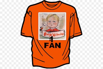 T-shirt Clip art Portable Network Graphics Shirts Black - tshirt 