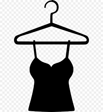 T-shirt Clip art Sleeve Dress Clothing - tshirt 