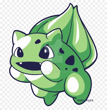 T-shirt Clip art Sprite Globe TeePublic - mako 