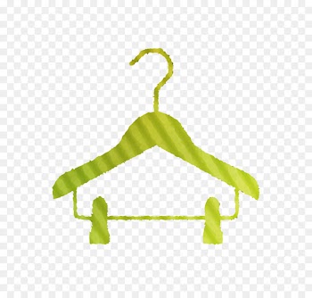 T-shirt Clothes hanger Clothing Scalable Vector Graphics -  
