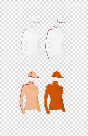 T-shirt Clothing, Fall sports equipment transparent background PNG clipart