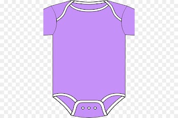 T-shirt Clothing Gender reveal Clip art Infant - dac stamp 