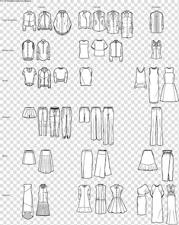 T-shirt Clothing Jacket, version shirt jacket transparent background PNG clipart