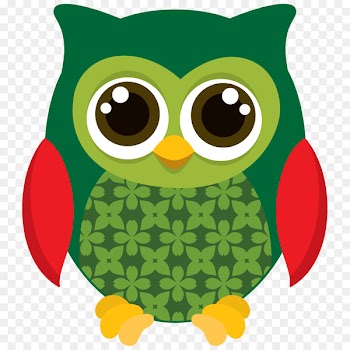 T-shirt Clothing Owl Sister Brother - tshirt 