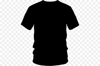 T-shirt Clothing Polo shirt Sleeve -  