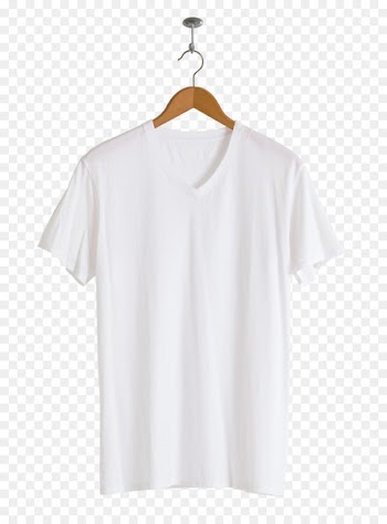 T-shirt Clothing Sleeve Blouse - women shoes 