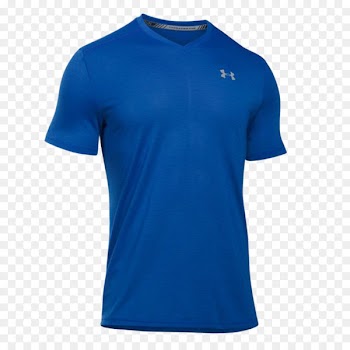 T-shirt Clothing Sleeve Sport - T-shirt 