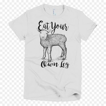 T-shirt Clothing Sleeve Sweatshirt - tshirt 