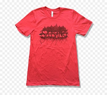 T-shirt Clothing Sleeve Sweatshirt - tshirt 