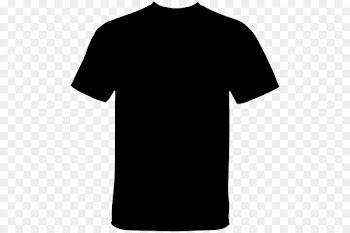 T-shirt Clothing Sweater Polo shirt -  
