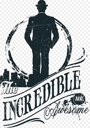 T-shirt Clothing The Incredibles - Fashion casual vector material 