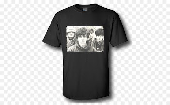 T-shirt Clothing Top Sleeve - T-shirt 