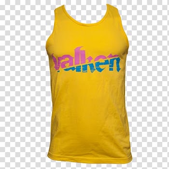 T-shirt Clothing Top Sleeveless shirt, Tank Top transparent background PNG clipart