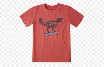 T-shirt Clothing Volleyball Sweater - T-shirt 