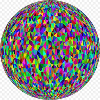 T-shirt Color Image Ball Diary Notebook Lined 6 x 9 - tshirt 
