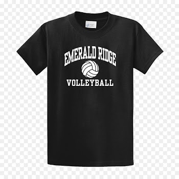 T-shirt Colorado Buffaloes women's basketball Clothing Sweater - T-shirt 