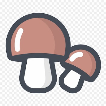 T-shirt Computer Icons Portable Network Graphics Scalable Vector Graphics - tshirt 