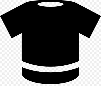 T-shirt Computer Icons Suit Dress - tshirt 