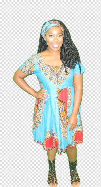 T-shirt Costume Dress Robe Clothing, T-shirt transparent background PNG clipart