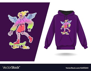 t shirt design art shirt