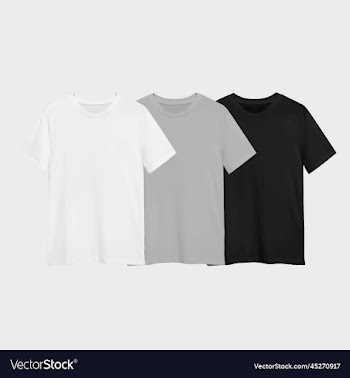 t-shirt design dishware theme cute character
