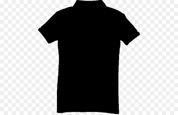 T-shirt Design Ideas Polo shirt Sweatshirt -  