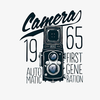 T Shirt Design Png (106+ images in Collection) Page 1