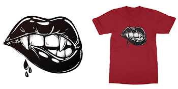 T Shirt Design Png (106+ images in Collection) Page 2