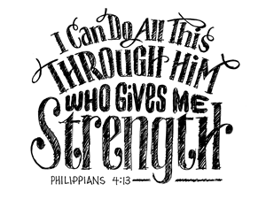 T Shirt Design Png (106+ images in Collection) Page 2