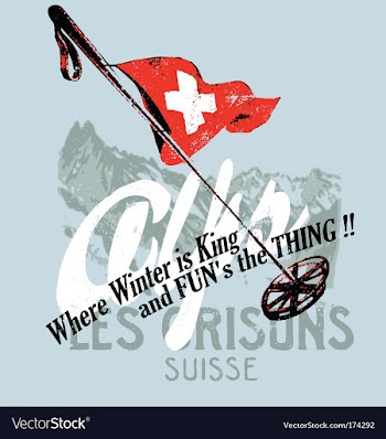T-shirt design vector image