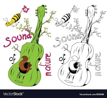 T-shirt design vector image