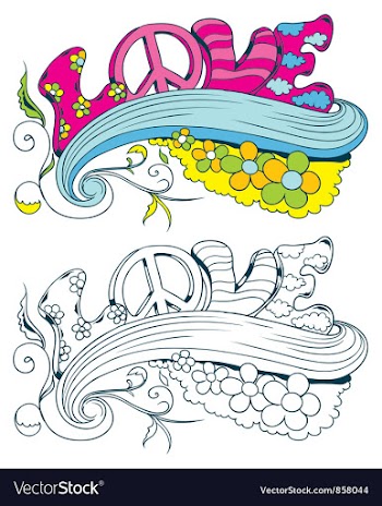 T-shirt design vector image