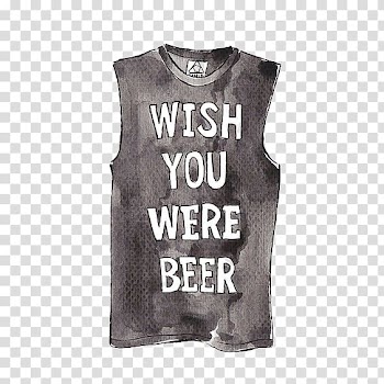 T-shirt Drawing Fashion illustration Illustration, Watercolor vest transparent background PNG clipart