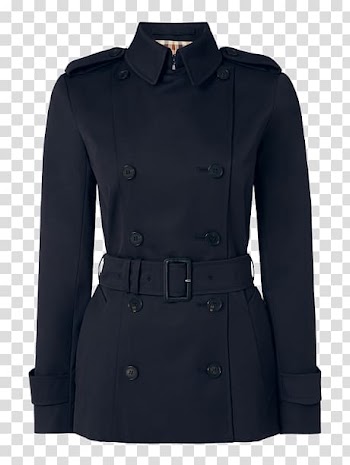 T-shirt Dress Jacket Coat Hoodie, new autumn products transparent background PNG clipart