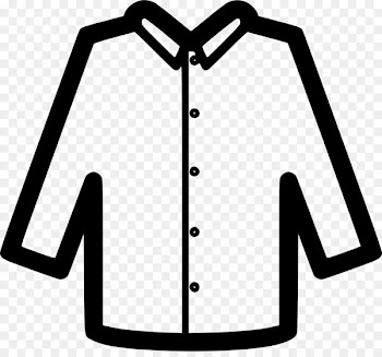 T-shirt Dress shirt Sleeve Button - tshirt 