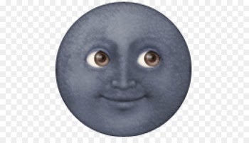 T-shirt Emoji Sticker iPhone - whatsapp 
