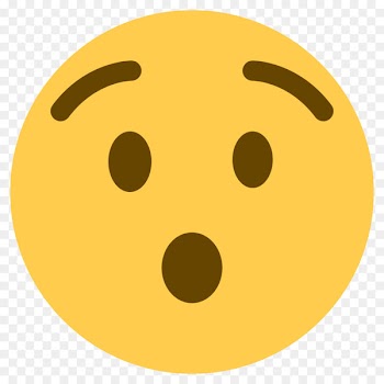 T-shirt Emoji Surprise Emoticon Computer Icons - blushing emoji 