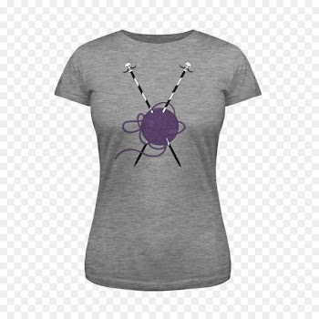 T-shirt Exploding Kittens Cat Marinette Dupain-Cheng - T-shirt 