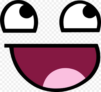 T-shirt Facebook Smiley Clip art - Epic Face Pic 
