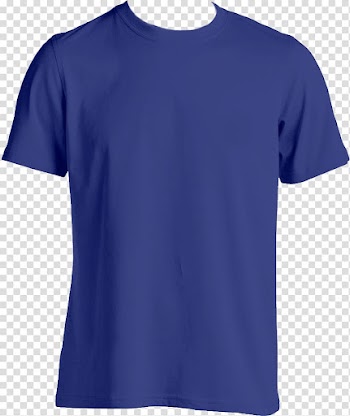 T-shirt Father Clothing Gift, t-shirts transparent background PNG clipart