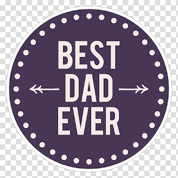 T-shirt Father\'s Day Gift Mug, T-shirt transparent background PNG clipart