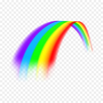 T-shirt Fidget spinner Color Toy Rainbow - tshirt 