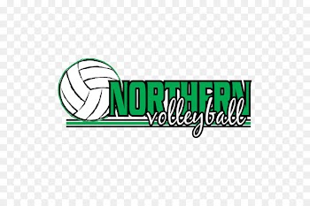 T-shirt FIVB Volleyball Men's Nations League Logo - design for t-shirt 