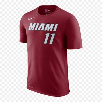 T-shirt Florida State University Sports Fan Jersey Sleeve - tshirt 